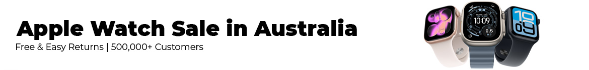 custom banner custom banner